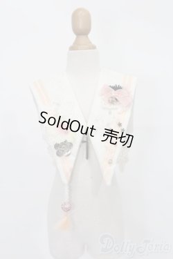 画像1: SD/OF:小物 S-25-10-26-223-TO-ZS