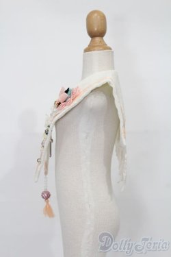 画像2: SD/OF:小物 S-25-10-26-223-TO-ZS