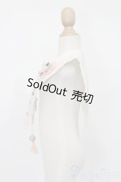 画像2: SD/OF:小物 S-25-10-26-223-TO-ZS