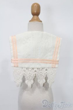 画像3: SD/OF:小物 S-25-10-26-223-TO-ZS