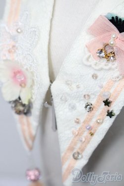 画像4: SD/OF:小物 S-25-10-26-223-TO-ZS