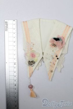 画像5: SD/OF:小物 S-25-10-26-223-TO-ZS