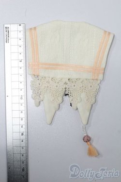 画像6: SD/OF:小物 S-25-10-26-223-TO-ZS