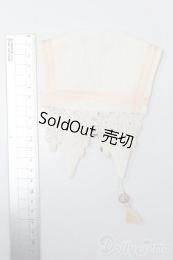 画像6: SD/OF:小物 S-25-10-26-223-TO-ZS