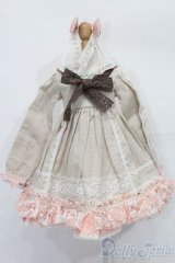 SD/OF:衣装セット S-25-10-26-221-TO-ZS