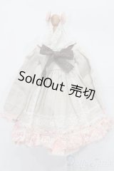 SD/OF:衣装セット S-25-10-26-221-TO-ZS