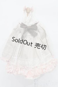 SD/OF:衣装セット S-25-10-26-221-TO-ZS