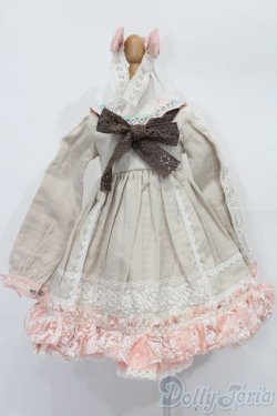 画像1: SD/OF:衣装セット S-25-10-26-221-TO-ZS