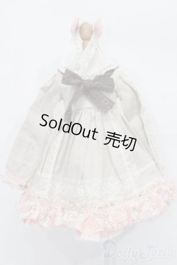 画像1: SD/OF:衣装セット S-25-10-26-221-TO-ZS