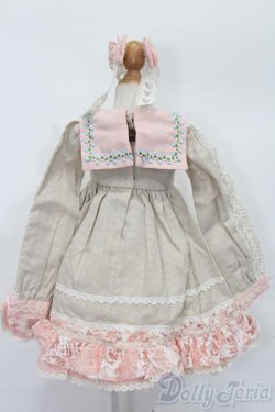 画像3: SD/OF:衣装セット S-25-10-26-221-TO-ZS