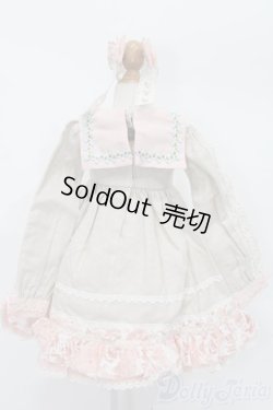 画像3: SD/OF:衣装セット S-25-10-26-221-TO-ZS