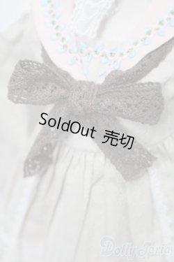 画像4: SD/OF:衣装セット S-25-10-26-221-TO-ZS