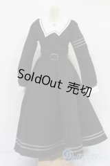 DD/OF:VOLKS製灰ばら女学院　高等科制服 S-25-10-26-218-TO-ZS