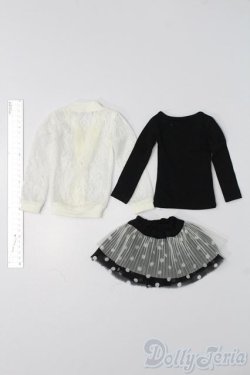 画像3: SD/OF:衣装セット S-25-10-26-222-TO-ZS