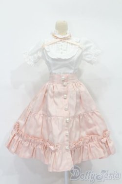 画像1: DD/OF ナナイロテントウ様衣装セット S-25-10-26-219-TO-ZS