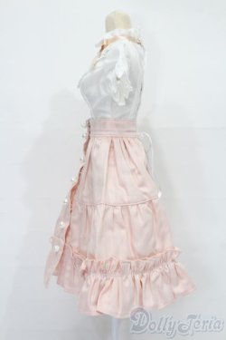 画像2: DD/OF ナナイロテントウ様衣装セット S-25-10-26-219-TO-ZS