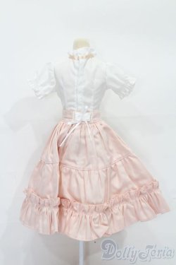 画像3: DD/OF ナナイロテントウ様衣装セット S-25-10-26-219-TO-ZS