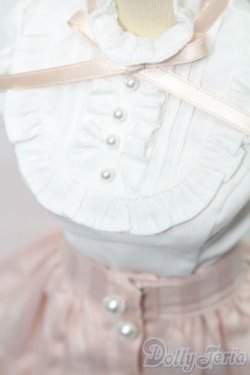 画像4: DD/OF ナナイロテントウ様衣装セット S-25-10-26-219-TO-ZS