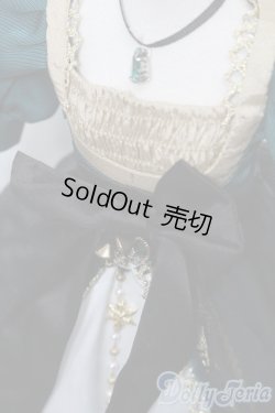 画像4: 40cmサイズドール/OF:衣装 S-25-12-21-515-TO-ZS