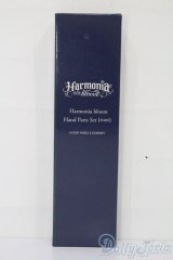 Harmonia bloom/ハンドパーツセット(root) S-25-10-26-170-TO-ZS