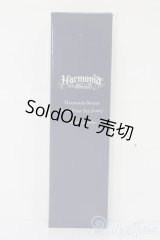 Harmonia bloom/ハンドパーツセット(root) S-25-12-14-570-TO-ZS