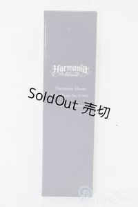 Harmonia bloom/ハンドパーツセット(root) S-25-12-14-570-TO-ZS