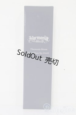 画像1: Harmonia bloom/ハンドパーツセット(root) S-25-12-14-570-TO-ZS