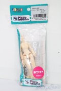 azone/ピコニーモD 女の子ボディ S-25-10-26-176-TO-ZS