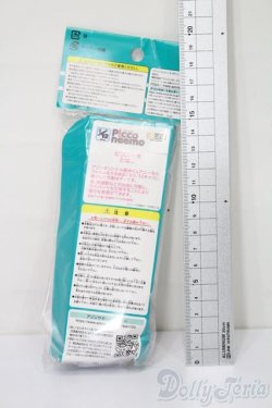 画像2: azone/ピコニーモD 女の子ボディ S-25-10-26-176-TO-ZS