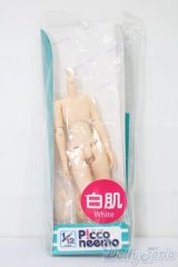 azone/1/12ピコニーモS/男の子ボディ S-25-10-26-177-TO-ZS