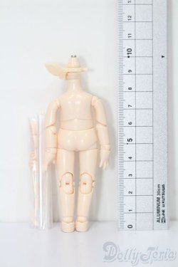 画像3: オビツ11/ボディ S-25-10-26-172-TO-ZS