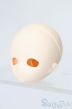 画像2: PARABOX/アンジェラsヘッド S-25-10-26-180-TO-ZS