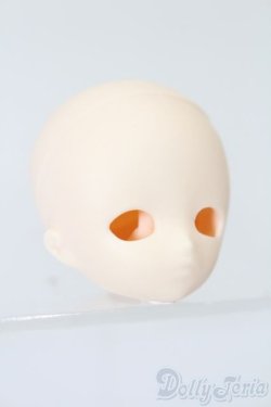 画像3: PARABOX/アンジェラsヘッド S-25-10-26-180-TO-ZS