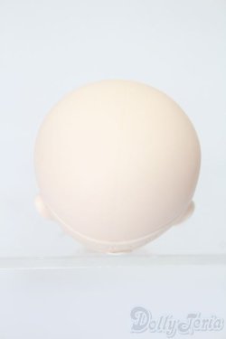 画像4: PARABOX/アンジェラsヘッド S-25-10-26-180-TO-ZS