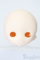 PARABOX/ヒカリヘッド(PB-1104) S-25-10-26-179-TO-ZS