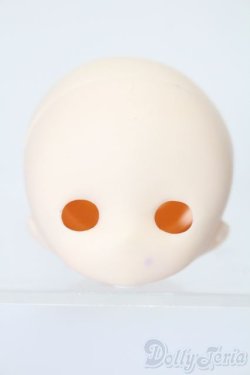 画像1: PARABOX/ヒカリヘッド(PB-1104) S-25-10-26-179-TO-ZS