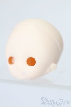 画像2: PARABOX/ヒカリヘッド(PB-1104) S-25-10-26-179-TO-ZS