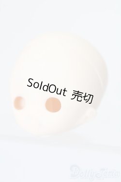 画像2: PARABOX/ヒカリヘッド(PB-1104) S-25-11-30-452-TO-ZS