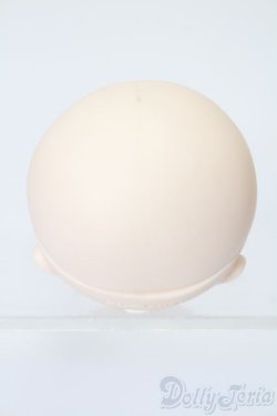 画像4: PARABOX/ヒカリヘッド(PB-1104) S-25-10-26-179-TO-ZS