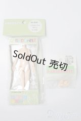 パラボックス/パラボックルボディ S-25-10-26-171-TO-ZS