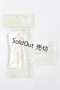 パラボックス/パラボックルボディ S-25-10-26-171-TO-ZS