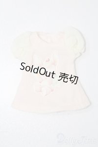 azoneピュアニーモ/OF:21cmサイズドール 衣装 S-25-10-26-227-TO-ZS