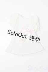 azoneピュアニーモ/OF:21cmサイズドール 衣装 S-25-10-26-226-TO-ZS