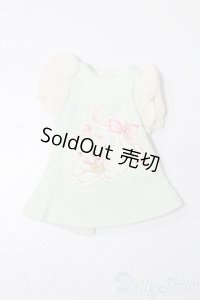 azoneピュアニーモ/OF:21cmサイズドール 衣装 S-25-10-26-226-TO-ZS