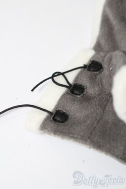 画像3: azoneピコニーモ/OF:1/12サイズドール　衣装 S-25-10-26-228-TO-ZS