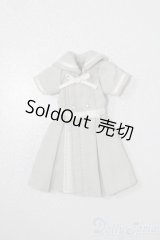 1/12サイズドール/OF:衣装 S-25-10-26-233-TO-ZS