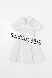 1/12サイズドール/OF:衣装 S-25-10-26-233-TO-ZS