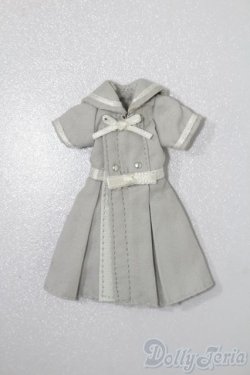 画像1: 1/12サイズドール/OF:衣装 S-25-10-26-233-TO-ZS