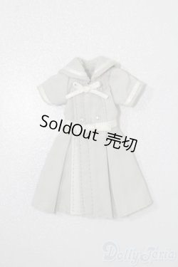 画像1: 1/12サイズドール/OF:衣装 S-25-10-26-233-TO-ZS