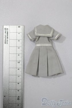 画像2: 1/12サイズドール/OF:衣装 S-25-10-26-233-TO-ZS